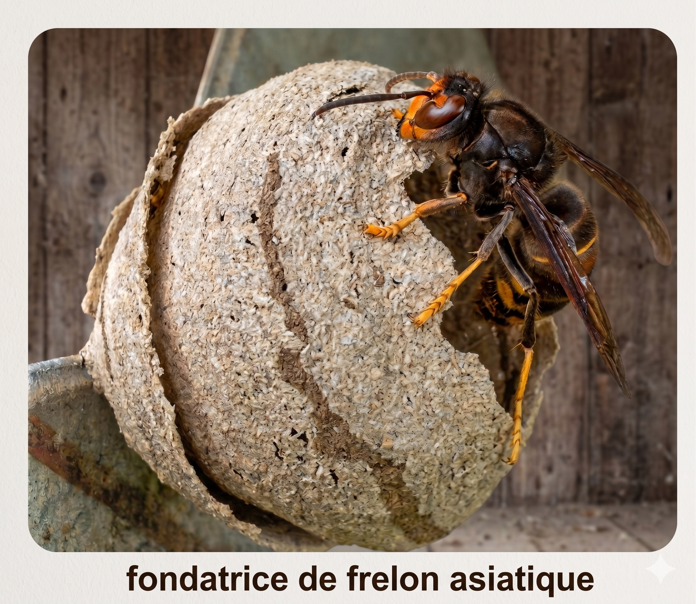 frelon_asiatique_fondatrice